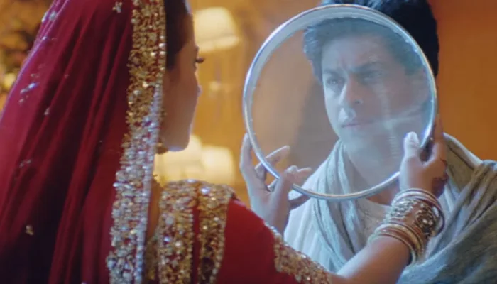 Karwa Chauth 2025: How Bollywood Made This Festival of Love a Cultural Phenomenon
